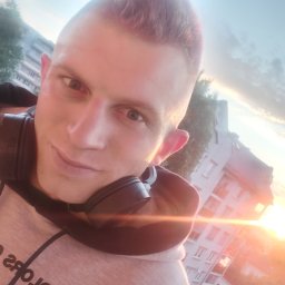 Norbert Popławski Budownictwo - Płyty Betonowe Białystok