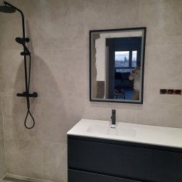 Fotowoltaika Zielona Góra 1