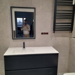 Fotowoltaika Zielona Góra 2