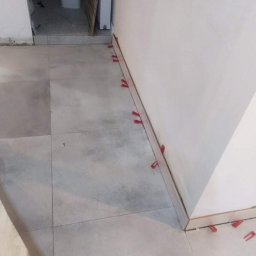 Fotowoltaika Zielona Góra 4