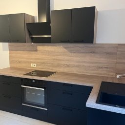 WIK Meble Sebastian Kulus