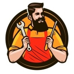 HIQ SPEC Ireneusz Dylakowski - Pogotowie Kanalizacyjne Warszawa