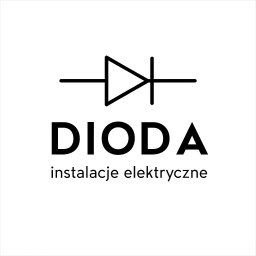 Dioda Michał Gródek