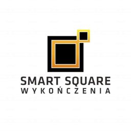 Smart Square - Usługi Glazurnicze Starachowice