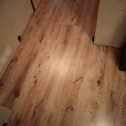 Malowanie mieszkań Olsztyn 4