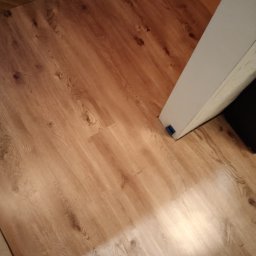 Malowanie mieszkań Olsztyn 3