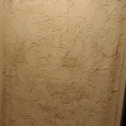 Malowanie mieszkań Olsztyn 2