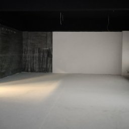 Malowanie mieszkań Olsztyn 1