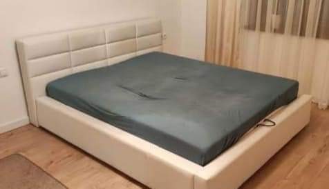 Nowa tapicerka nowe życie mebli