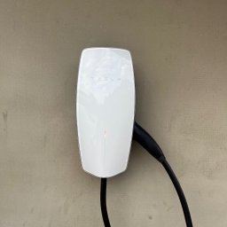 GRUPA STACHURA SP. Z O.O. - Pogotowie elektryczne Częstochowa