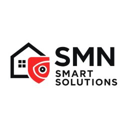 GRUPA STACHURA SP. Z O.O. - Montaż Monitoringu Częstochowa