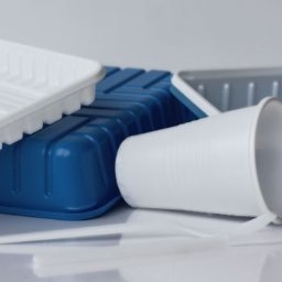 Producent pelletu Ivano-Frankivsk 2