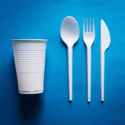 Producent pelletu Ivano-Frankivsk 3