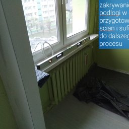 Remonty mieszkań Zgorzelec 325