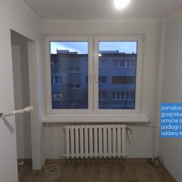Remonty mieszkań Zgorzelec 450