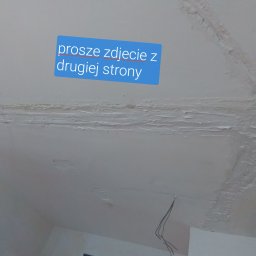 Remonty mieszkań Zgorzelec 443