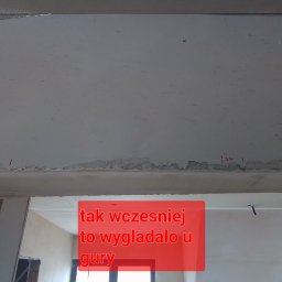 Remonty mieszkań Zgorzelec 117