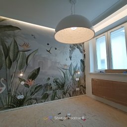 Remonty mieszkań Morawica 4