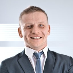 Izolacje Użytkowe Marcin Kondratiuk - Budowa Dachu Siennica Różana