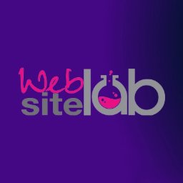 WebsiteLab - Projektant Stron Internetowych Łódź