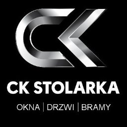 CK - STOLARKA - Żaluzje Na Wymiar Gdańsk