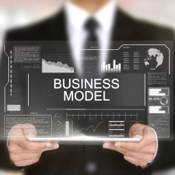 Analiza modelu biznesowego to baza do planowania rozwoju firmy 👉🏼https://www.jacekantczak.pl/model-biznesowy 👈🏼
