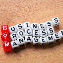 Usprawnianie procesów biznesowych to kluczowy element poprawy efektywności firmy 👉🏼 https://www.jacekantczak.pl/modelowanie-procesow-biznesowych