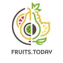Fruits Today - Paczki Na Mikołaja Gdynia