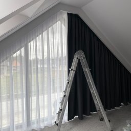 Hurtownia Tkanin Głogów 1