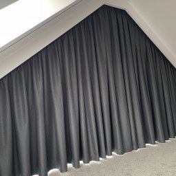 Hurtownia Tkanin Głogów 4