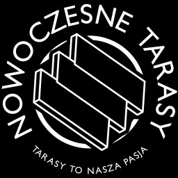 Nowoczesne Tarasy - Tarasy Wodzisław Śląski