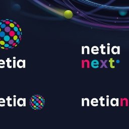 Internet Zielona Góra 1