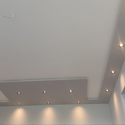 Usługi Ogólnobudowlane 