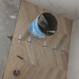 Usługi Ogólnobudowlane 