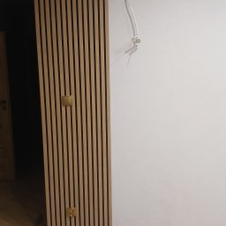 Usługi Ogólnobudowlane 