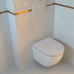 Remonty mieszkań Żnin 4