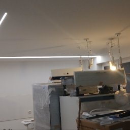 Remonty mieszkań Żnin 3