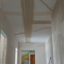 Remonty mieszkań Żnin 2