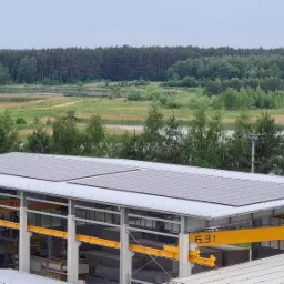 50 kwp Lipie