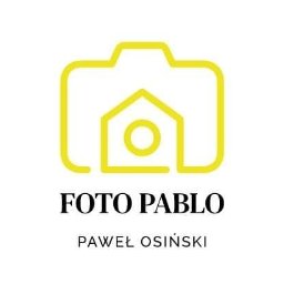 Foto Pablo Paweł Osiński - Agencja Fotomodelek Płock