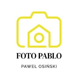 Foto Pablo Paweł Osiński - Fotografia Rodzinna Płock