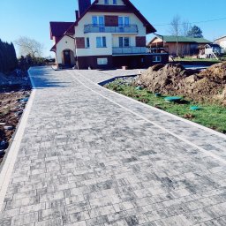 pphu. JN. Grek-Bud Grzegorz Gąsiorek - Murarz Busko-Zdr&oacute;j