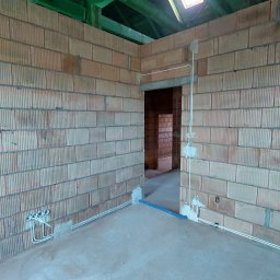 Instalacje elektryczne Łódź 4