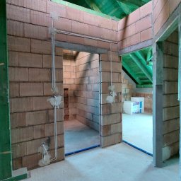 Instalacje elektryczne Łódź 3