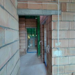 Instalacje elektryczne Łódź 2