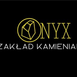 Onyx Gdańsk - Nagrobki Gdańsk