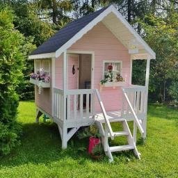 Zakład Produkcyjno-Usługowo-Handlowy i Transportowy