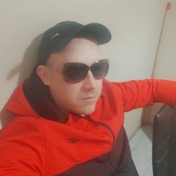 NewHomeVision - Sufit Napinany Gdańsk