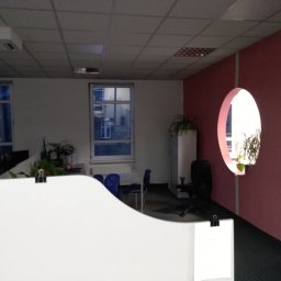 Remonty mieszkań Katowice 4