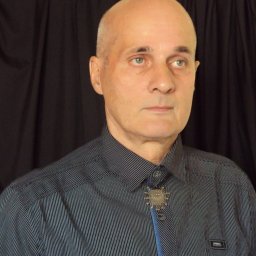 Domy modułowe Gdańsk 4